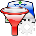 filtering_router_config_128.png